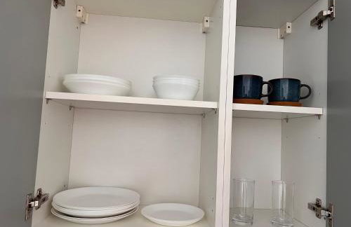 Princes 6HN - Foto 21