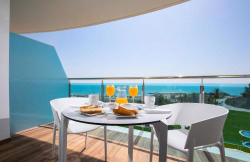 Alcossebre Sea Experience - Foto 30