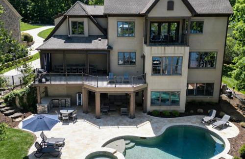 Paradise Cove - Foto 4