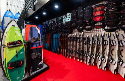 Watermen's Cabana 2C - 3-Bed, 2-Bath Apartment - Walk To BEACH Access & PET Friendly! - Foto 14