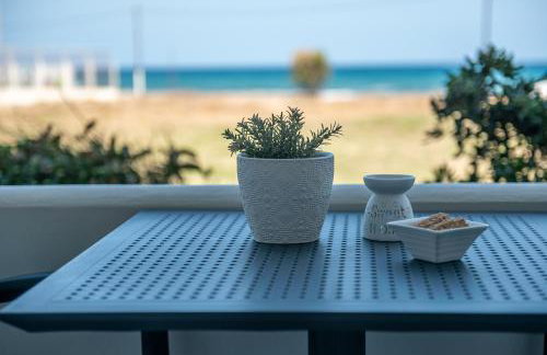 Sea Daffodil Apartments - Foto 53