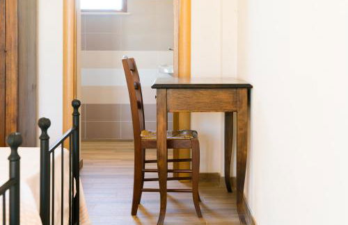 Villa Casale - Foto 74