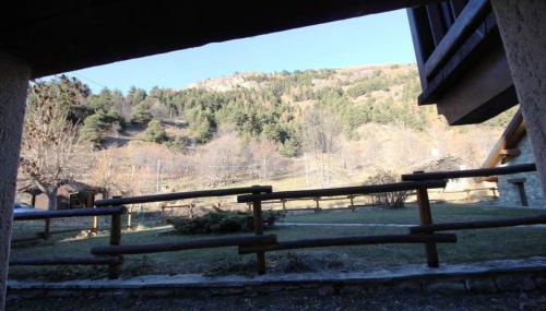 Spectacular mountain hideaway - Foto 4