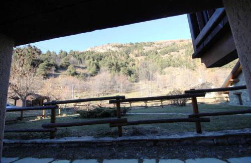 Spectacular mountain hideaway - Foto 4