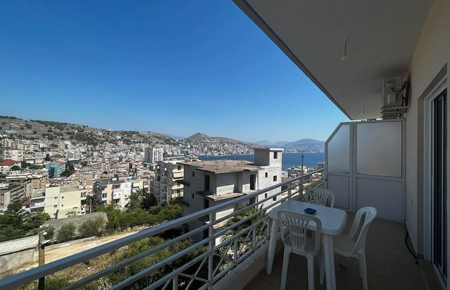 Mariana Apartments - Foto 49