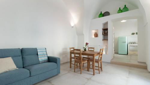 Casa Vacanze L'angolo di Giadia - Foto 5