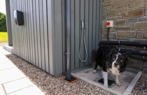 Strawberry Cottage - Photo 33