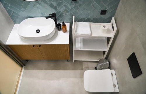 42 Studio 16 - Foto 5