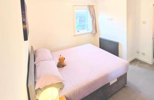 Family Friendly Home in Fort William - Foto 9