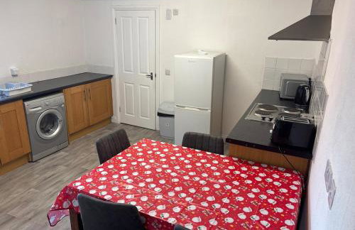 Zinoc Seaside Apartment - Foto 2