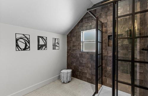 Wine Country Getaway | JZ Vacation Rentals - Foto 42