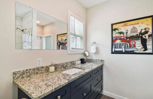 The Cuban Casita - Photo 11