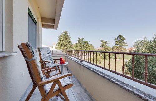 Villa Mathilde - Foto 34