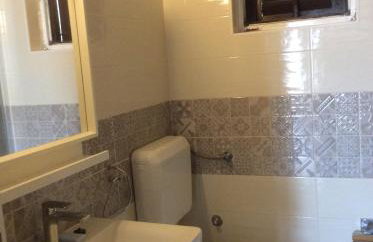 The Sea Cottage Apartments - Foto 14