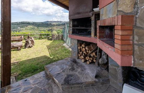 Pet Friendly Home In Torchiara - Foto 6