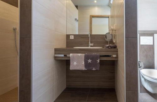 Ferienweingut Pies Ellenz-Poltersdorf - Foto 7