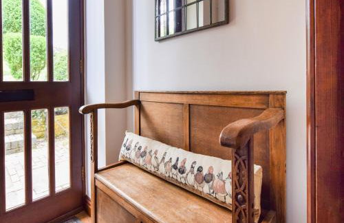 Stepping Stones - Foto 7