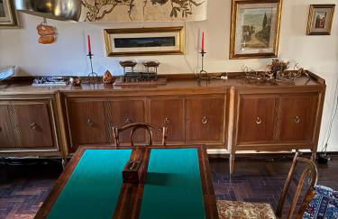 La Limonaia di Vanna - Foto 47