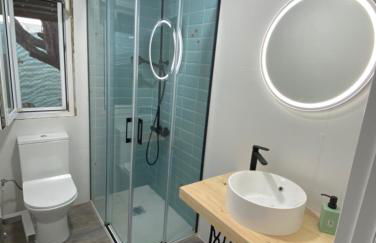 Casa Rural La Peña - Foto 10