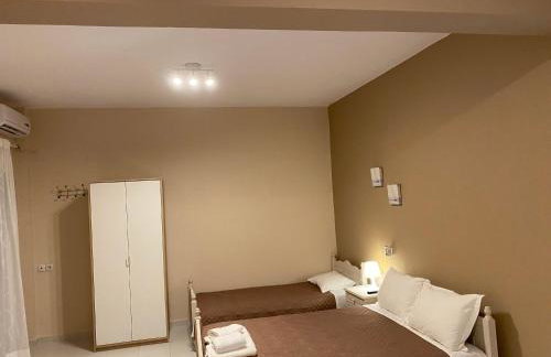 Tsatsoni Studios - Foto 66