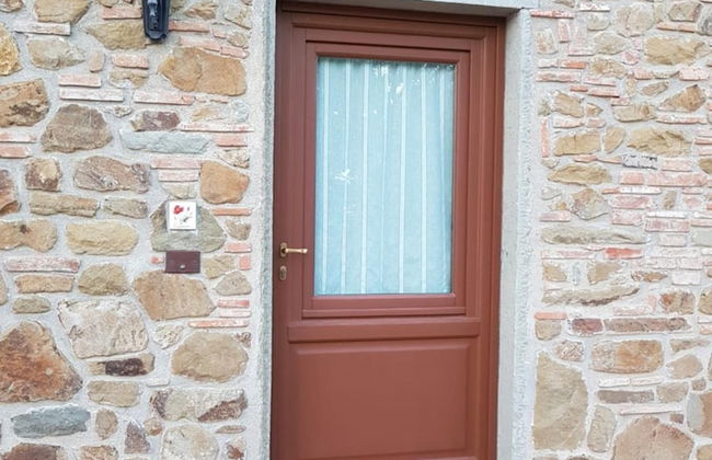 Agriturismo Podere Casalone - Foto 51