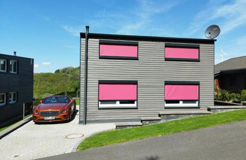 Apprimus Ferienwohnungen - Waldsee Rieden - Foto 1