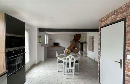 Maison proche des plages du DDay - Photo 5