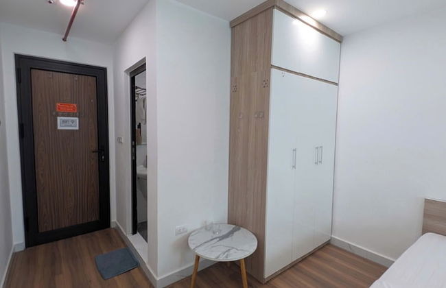 Era Apartment Kim Ma - Foto 28