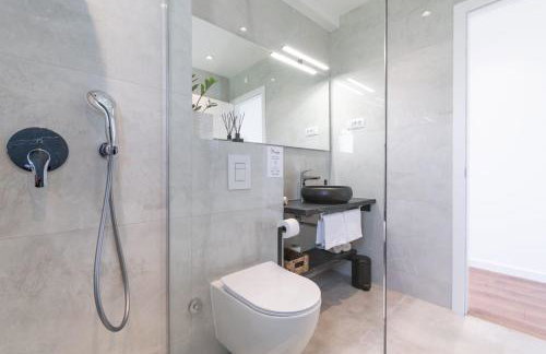 Villa Andro - Foto 36