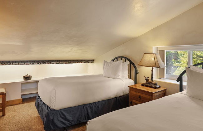 Vantage Point - CoralTree Residence Collection - Foto 24