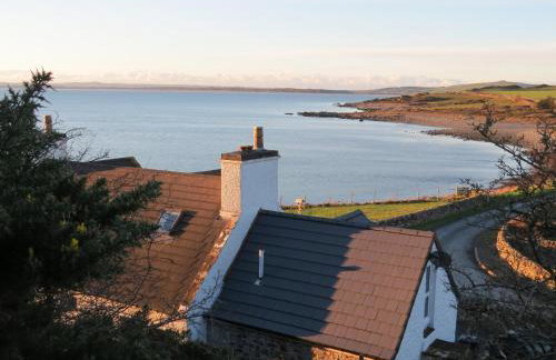 Fisherman's Cottage - Foto 1