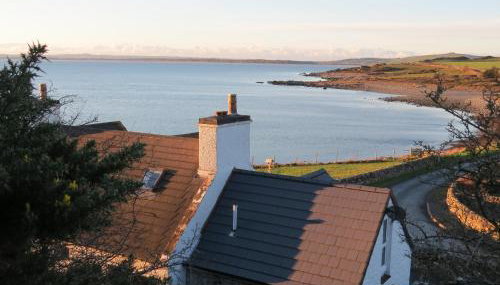 Fisherman's Cottage - Foto 1