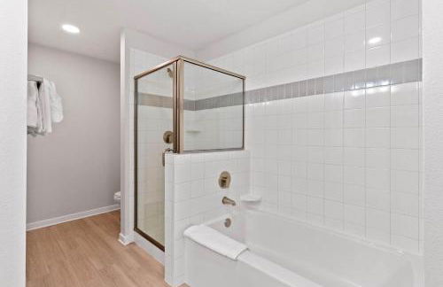 4012 Breakview Drive 210 - Foto 15
