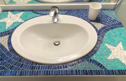 Ile de Ré - Proche plage - Hammam - Sauna - Piscine - 4 personnes - Foto 12