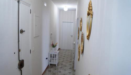 Il Posto per Te - Foto 4