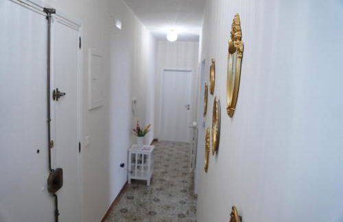 Il Posto per Te - Foto 4