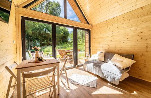 Gulbity Camp - Foto 29