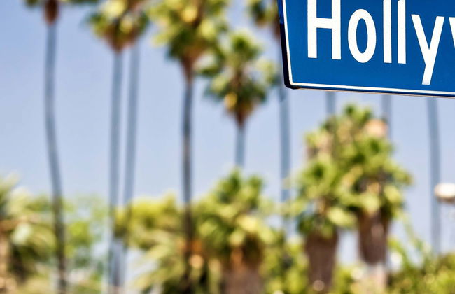 Tour por Hollywood e Mulholland - Foto 1