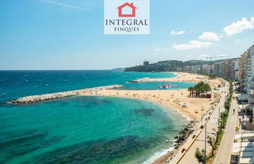 Apartament Made in Costa Brava - Foto 21