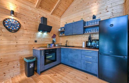 Gorgeous Home In Klokovec - Foto 15