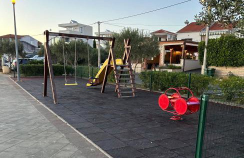 AURORA apartment - 70 m from the sea - Foto 34