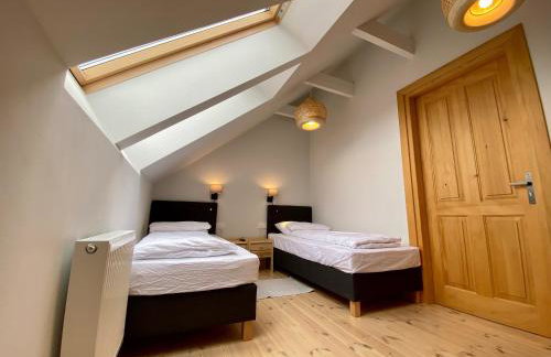 Winnica Sztukówka - Foto 28