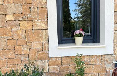 Kalisti Relax Villa - Photo 5