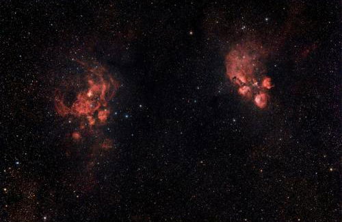 Casa Nogal - Foto 21