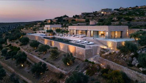 Guesthome Petra in Alonnisos - Foto 5