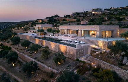 Guesthome Petra in Alonnisos - Foto 5