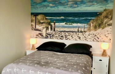 Strandbude 33 - Foto 4