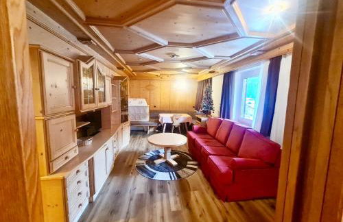 Cesa Balzan - Foto 67