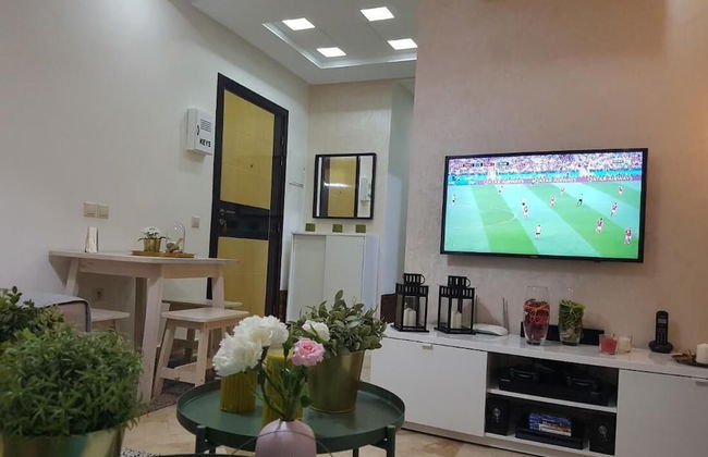 Beautiful Apartment Holiday With Terrace - Foto 1