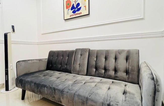 R&F Princess Cove at ANJU - Photo 61